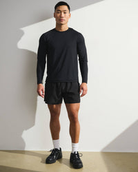 0100-ABE118540400500L-2