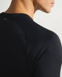 0100-ABE118540400500L-5