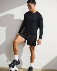 0100-ABE118540400500L-6