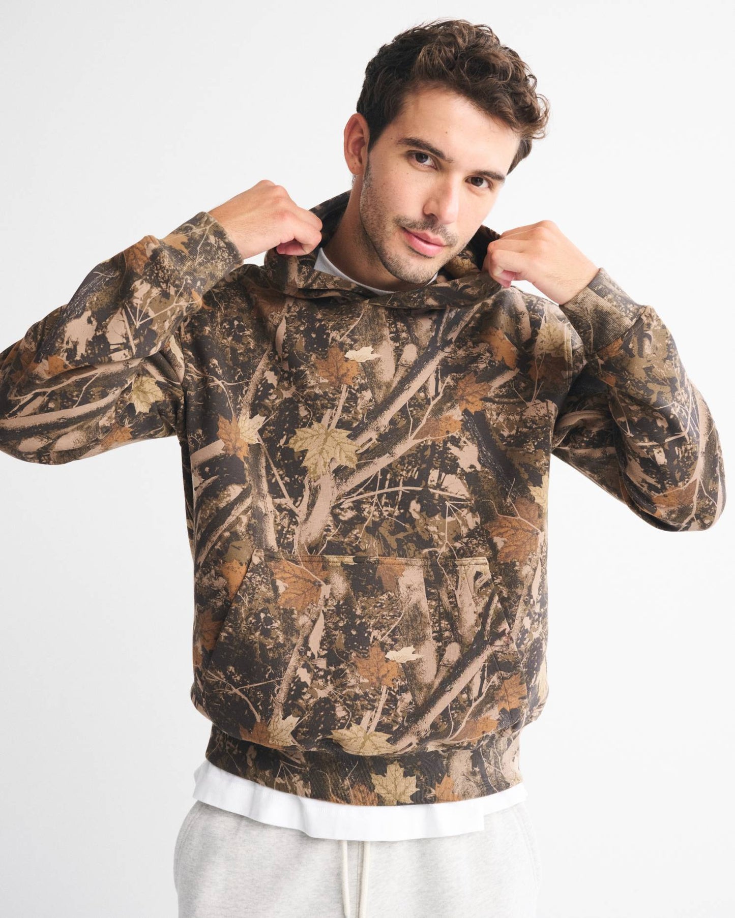 0100-ABE1185470CA900L