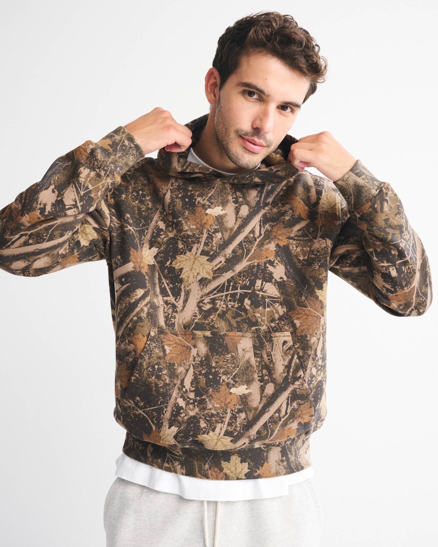 0100-ABE1185470CA900L-1