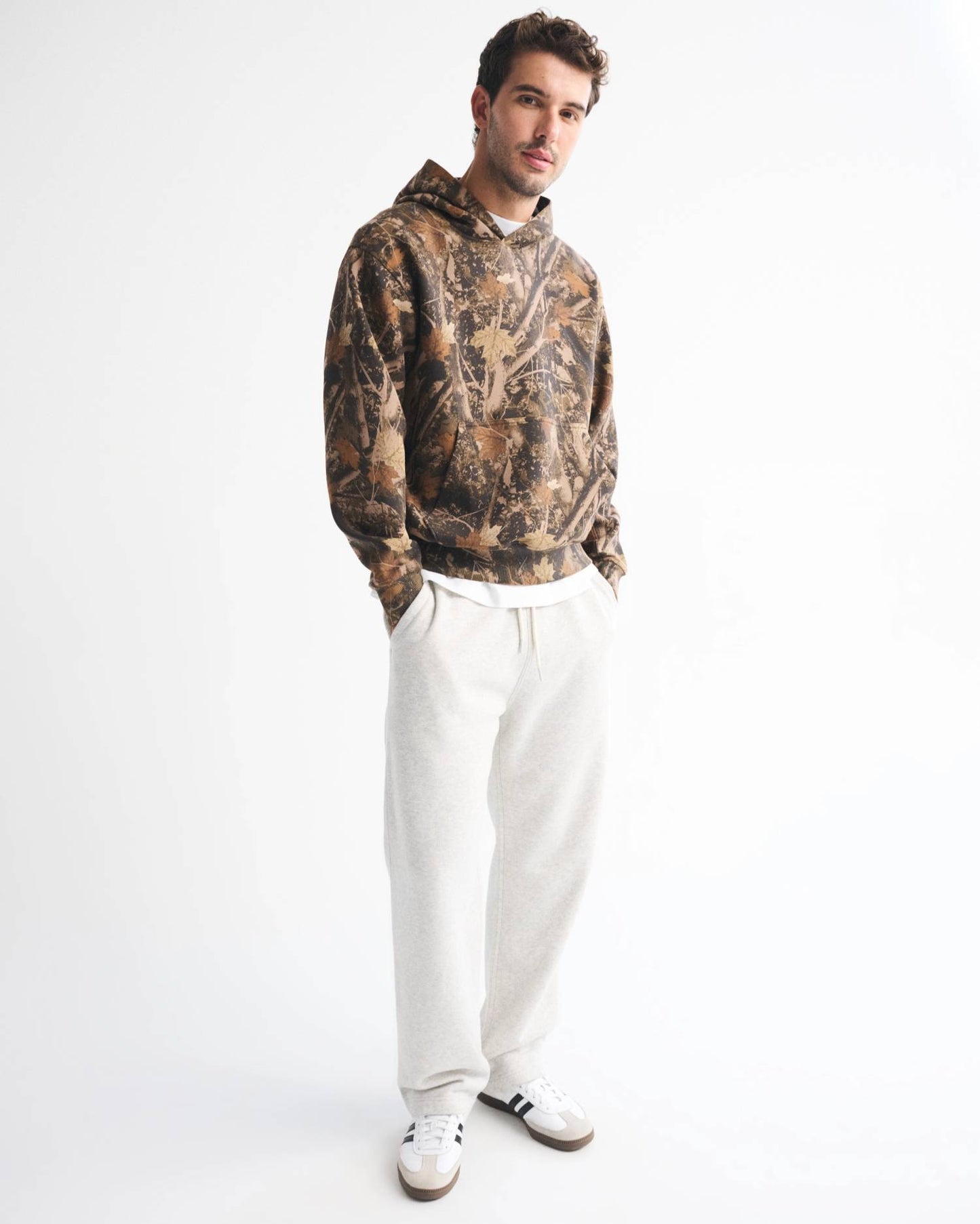 0100-ABE1185470CA900L