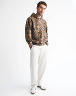 0100-ABE1185470CA900L