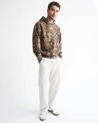 0100-ABE1185470CA900L