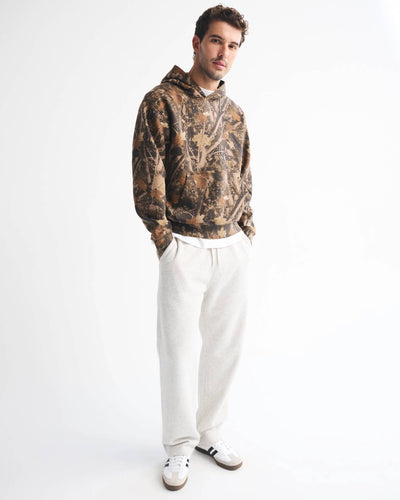 YPB Neoknit Max Popover