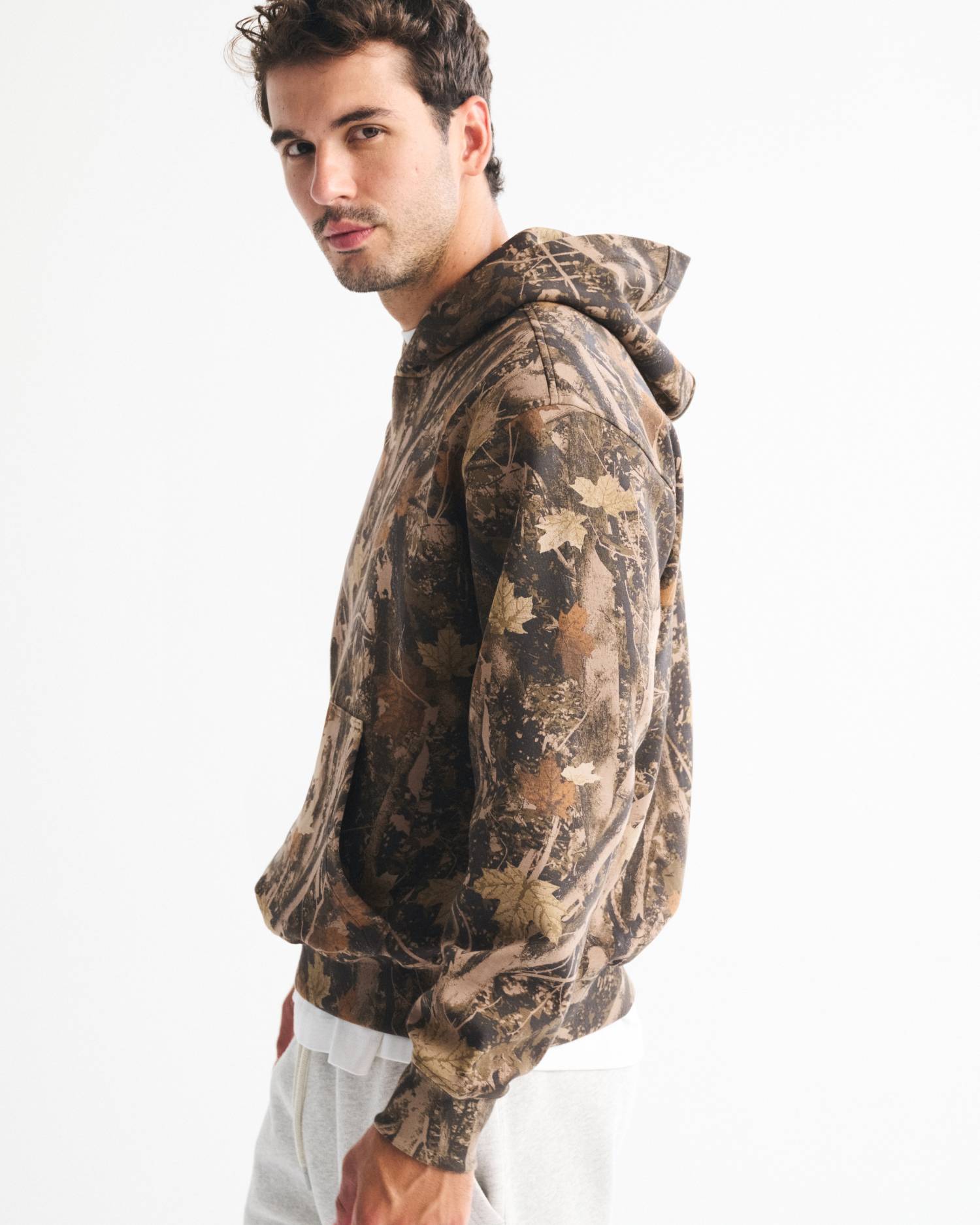 0100-ABE1185470CA900L-3