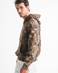 0100-ABE1185470CA900L