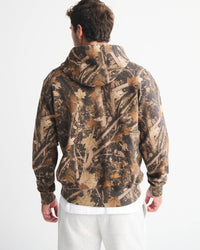 0100-ABE1185470CA900L-4