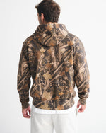 0100-ABE1185470CA900L