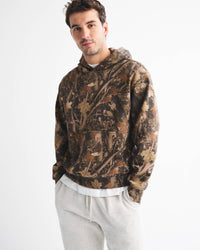 0100-ABE1185470CA900L