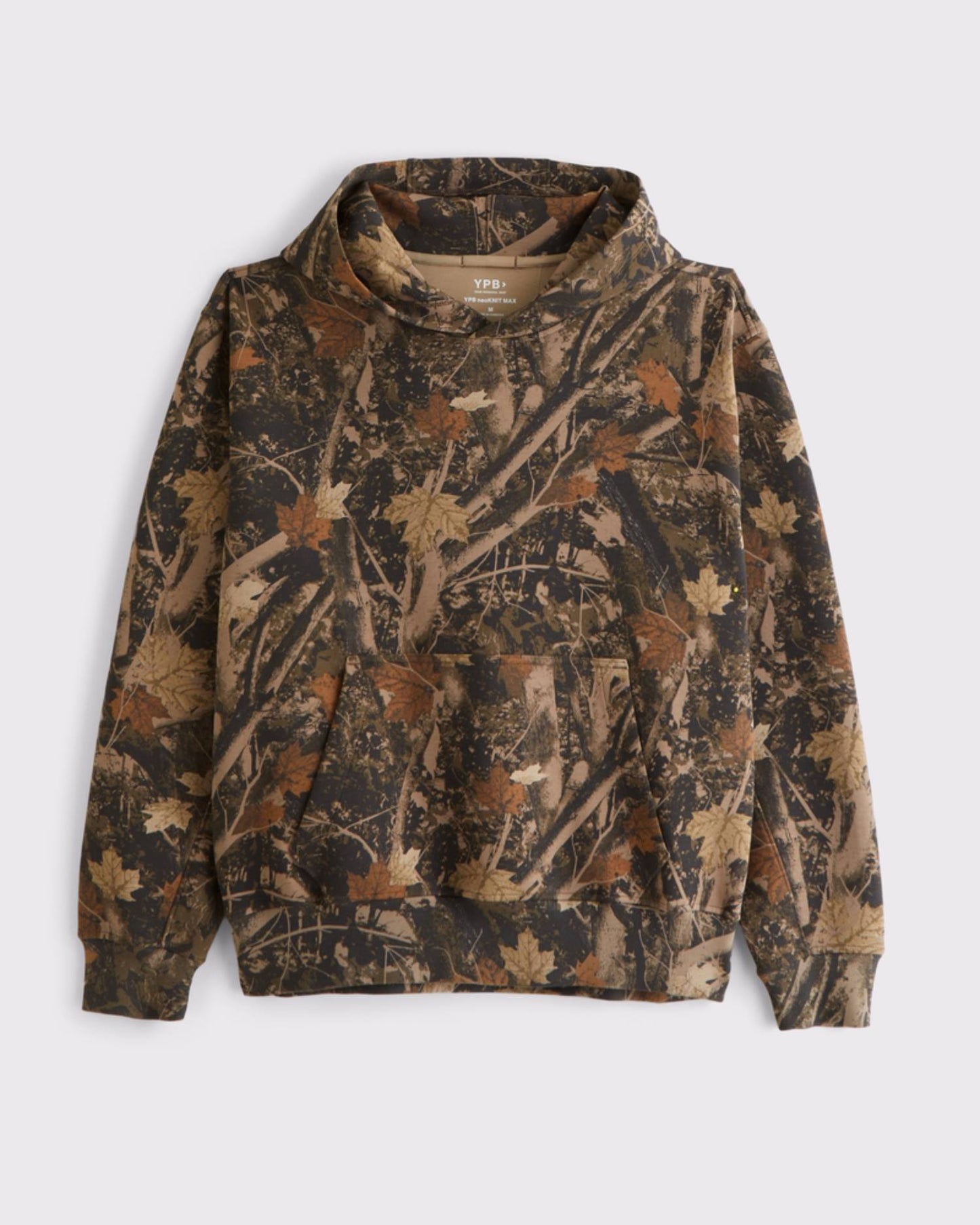 0100-ABE1185470CA900L-6