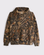 0100-ABE1185470CA900L-6