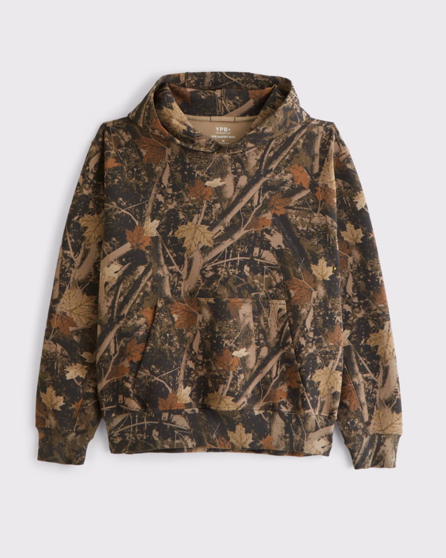 0100-ABE1185470CA900L