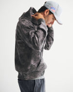 0100-ABE1185474GRE00M