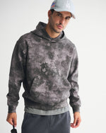 0100-ABE1185474GRE00M