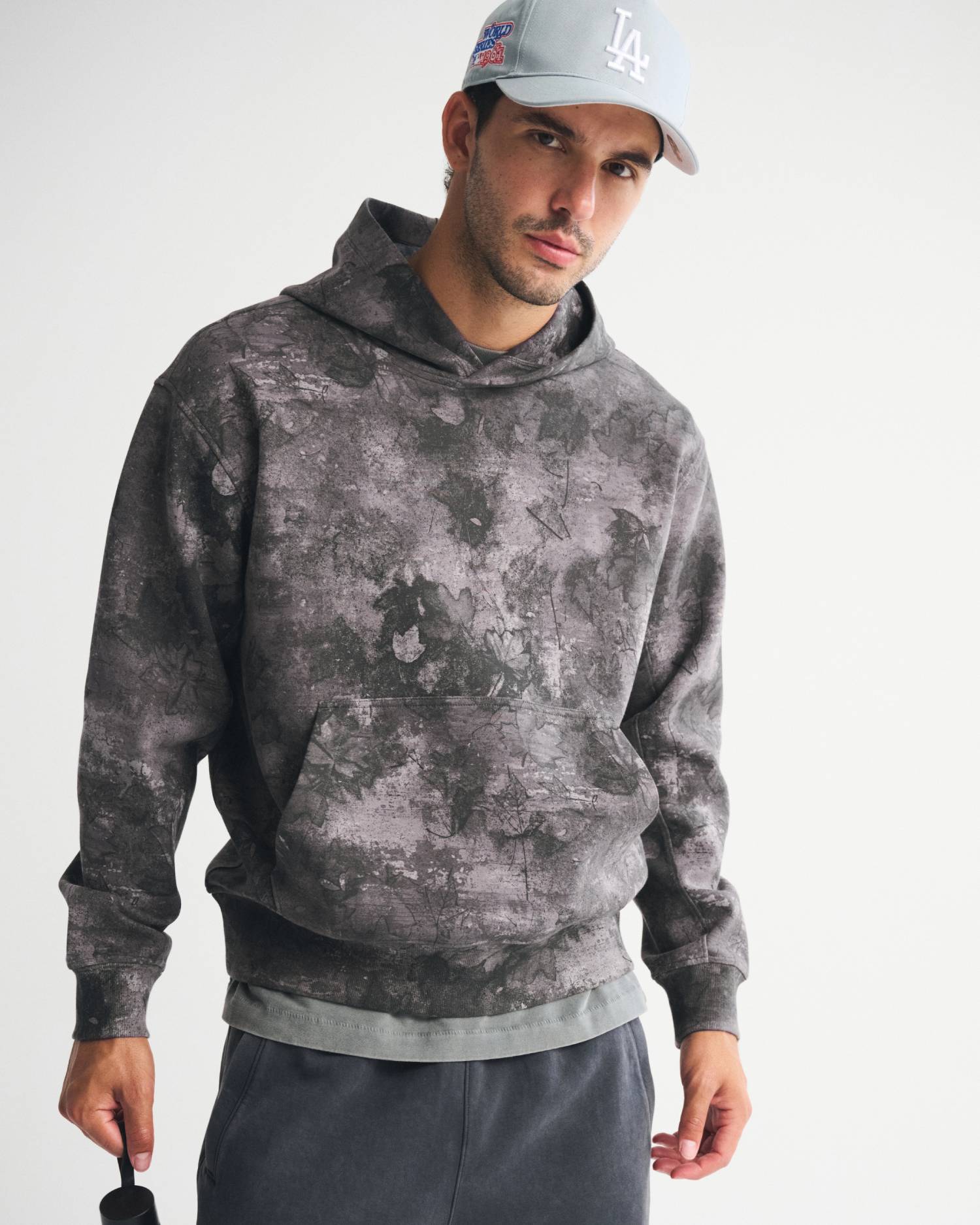 0100-ABE1185474GRE00M