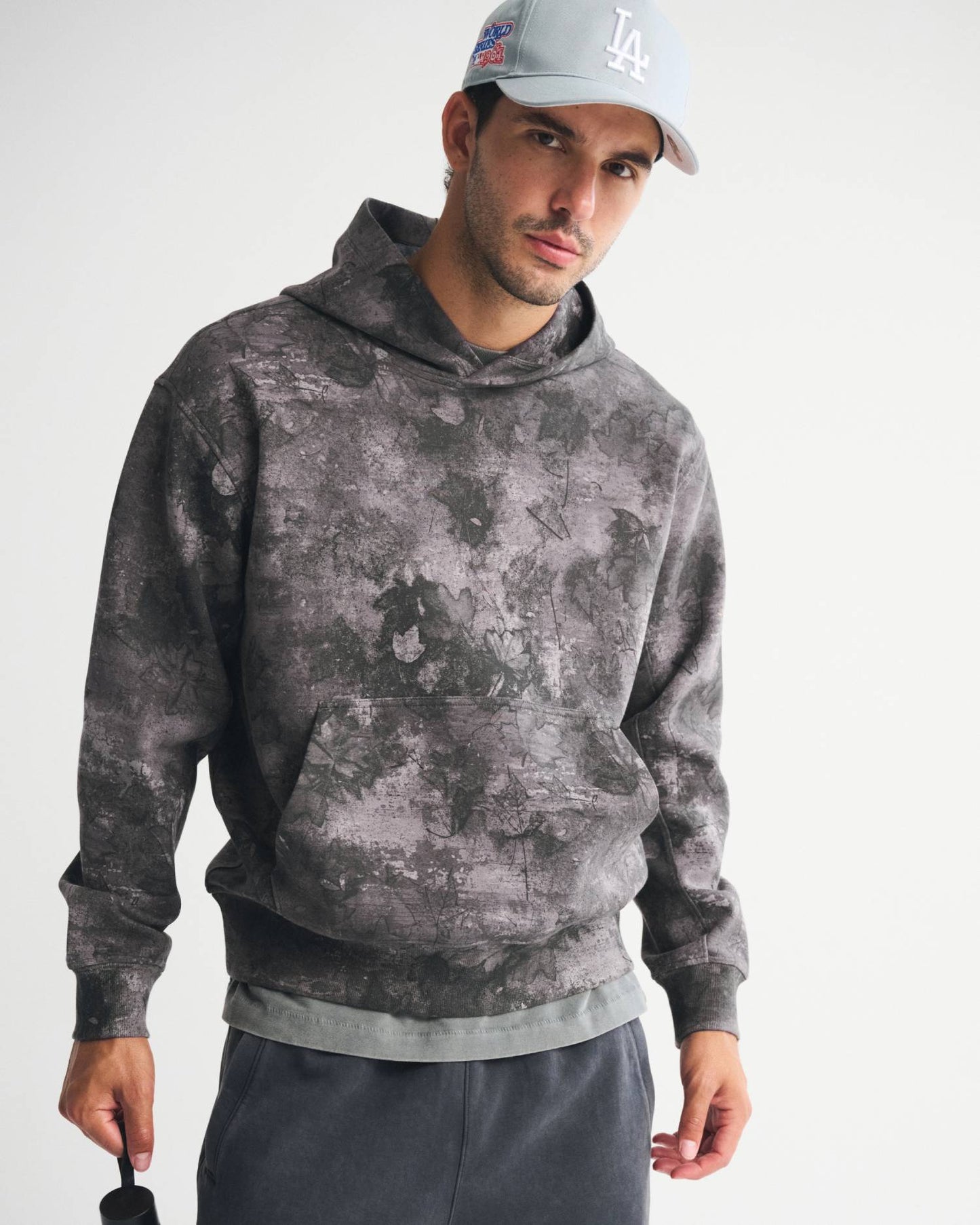 0100-ABE1185474GRE00M