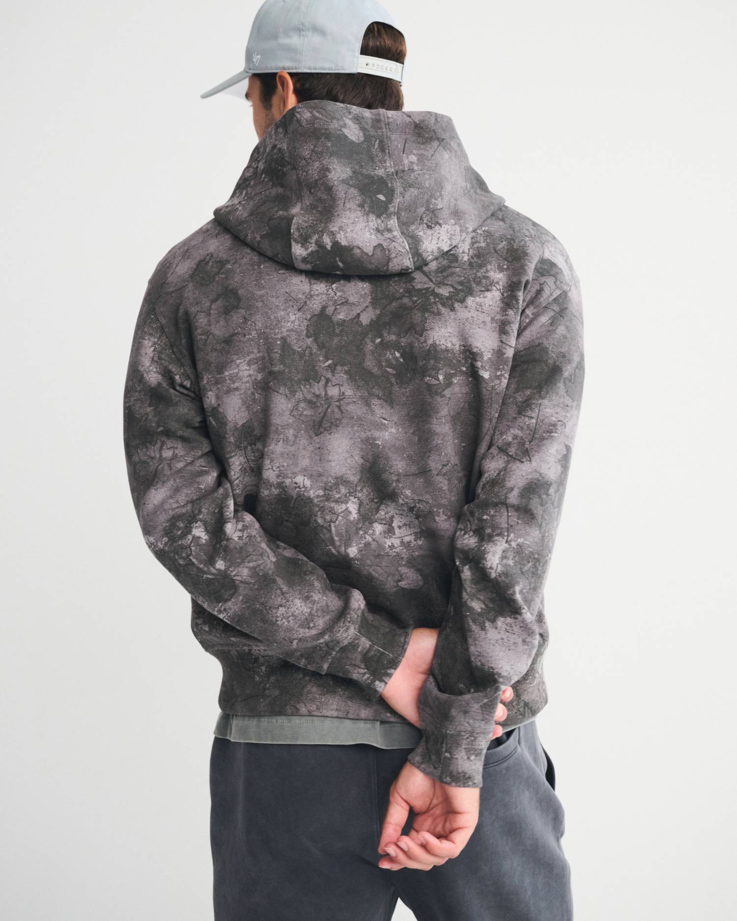 0100-ABE1185474GRE00M