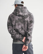 0100-ABE1185474GRE00M