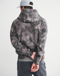 0100-ABE1185474GRE00M