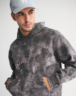 0100-ABE1185474GRE00M