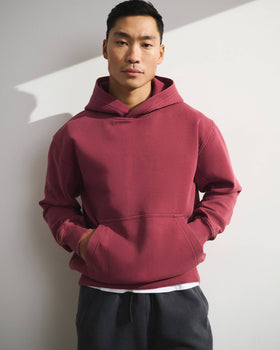 0100-ABE118548500R00L-1