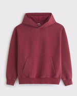 0100-ABE118548500R00L