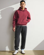 0100-ABE118548500R00L-2