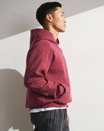 0100-ABE118548500R00L-3