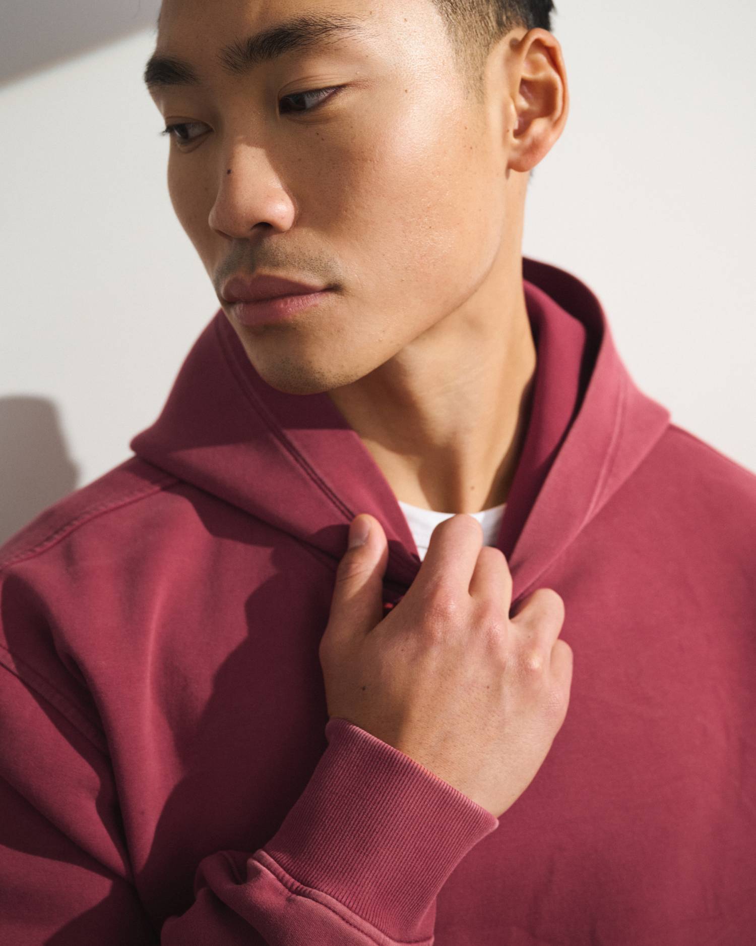 0100-ABE118548500R00L-4