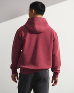 0100-ABE118548500R00L-5