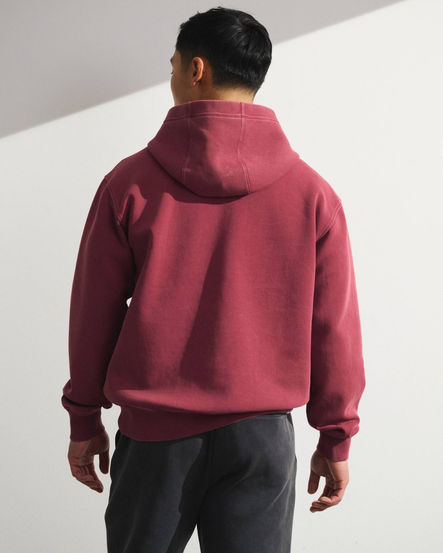 0100-ABE118548500R00L-5