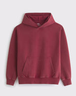 0100-ABE118548500R00L-6