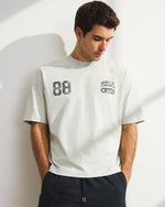 0100-ABE1186010HGY0XS-3