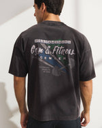 0100-ABE11860120050XS-2