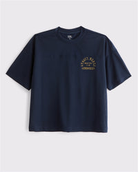 0100-ABE1186052SPH00L