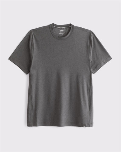 YPB powerSOFT Tee