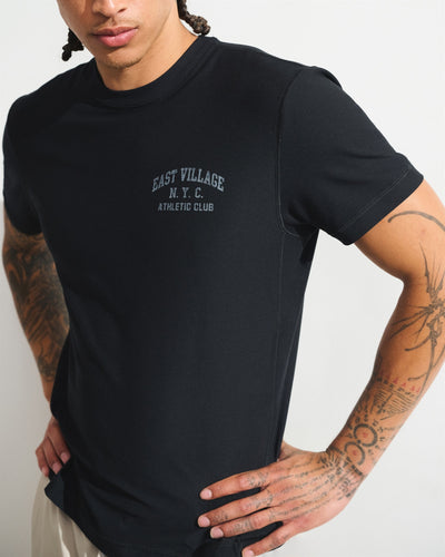 YPB powerSOFT Tee