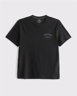 0100-ABE118605400500L-6
