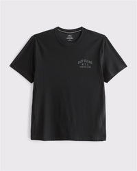 0100-ABE118605400500L-6