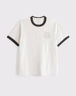 0100-ABE11860720CM00L-7