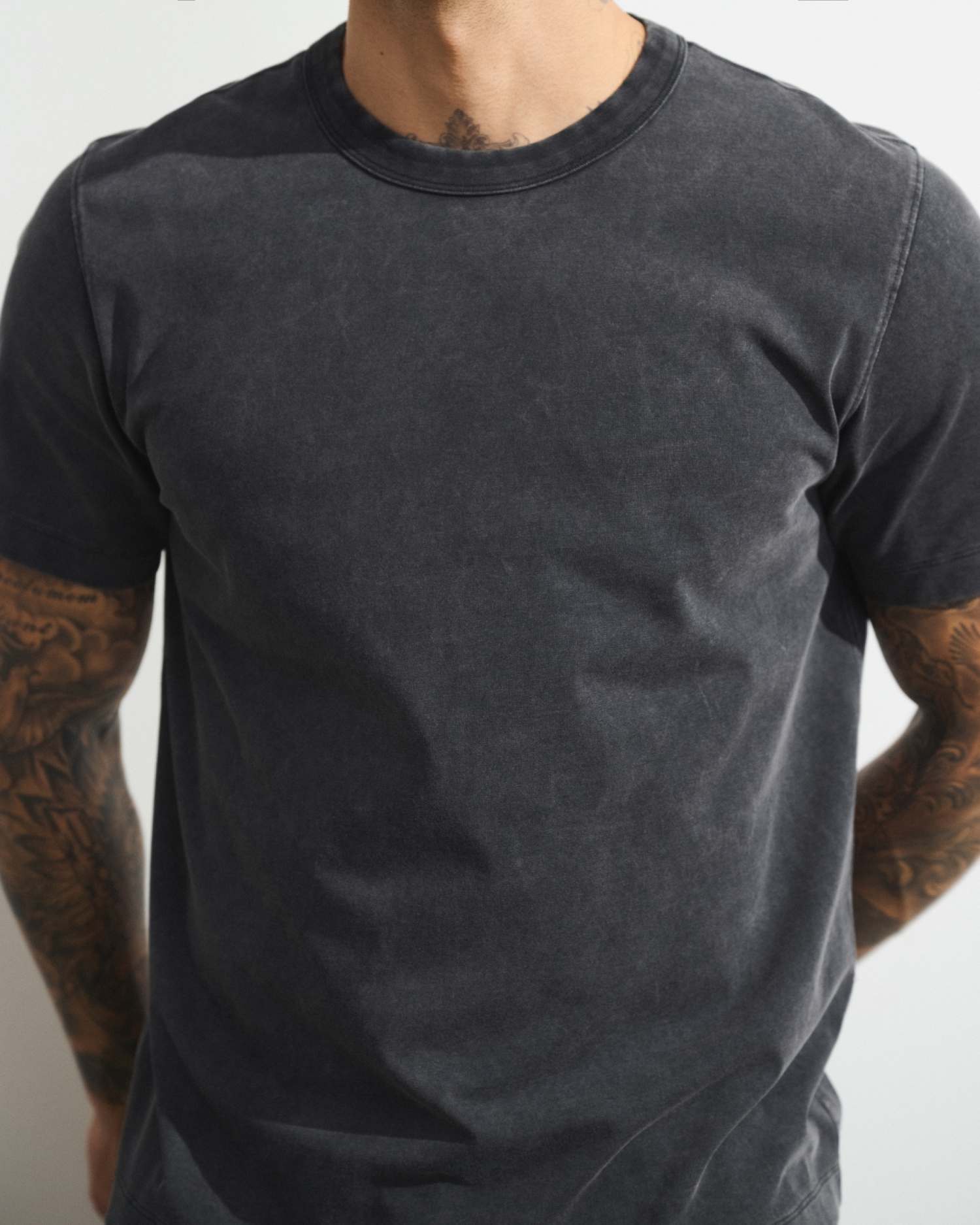 0100-ABE11860780050XL-3