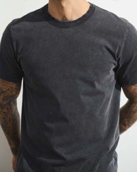 0100-ABE11860780050XL-3