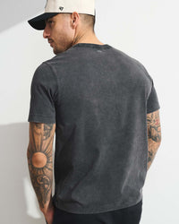 0100-ABE11860780050XL-5