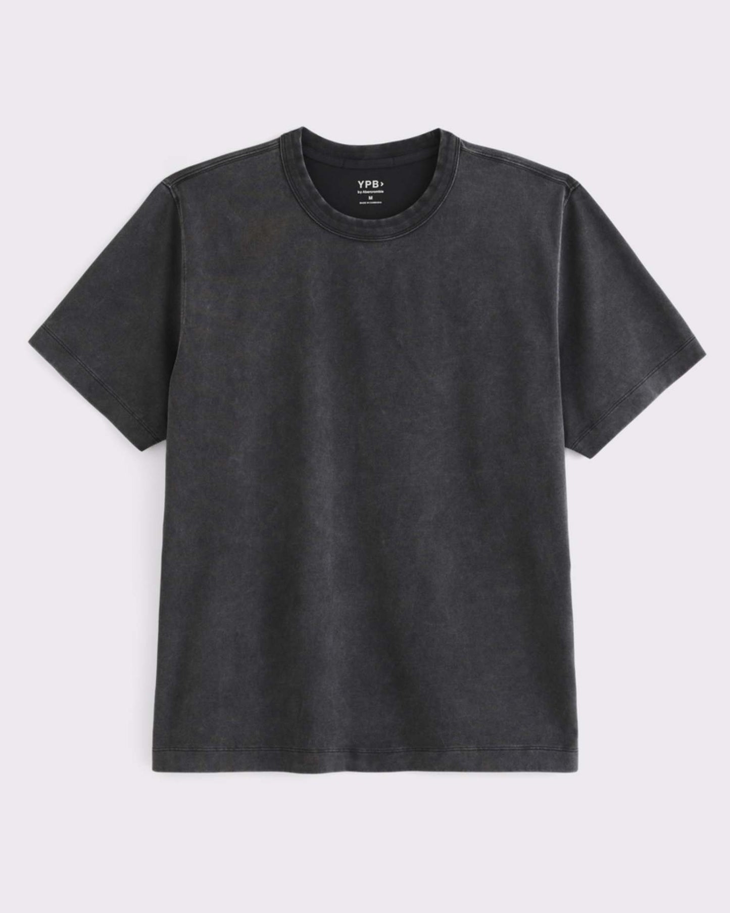 0100-ABE11860780050XL-6