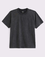 0100-ABE11860780050XL-6