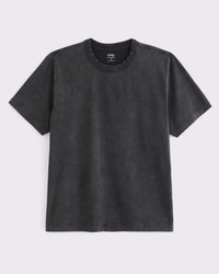 0100-ABE11860780050XL-6