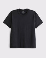 0100-ABE118613100500L-6
