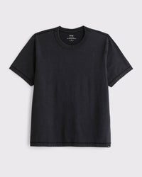 0100-ABE118613100500L-6