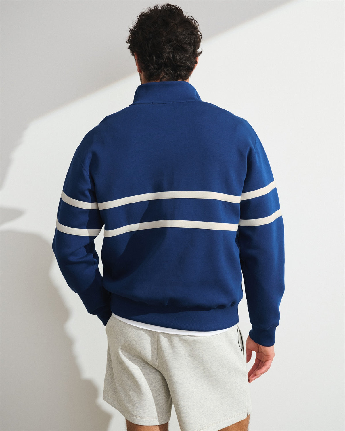 0100-ABE1186156MDG00L-5